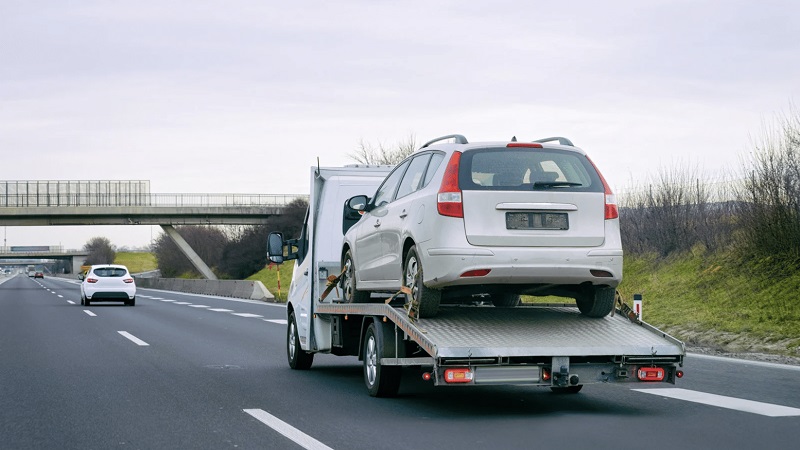 car-transport-service-in-jamnagar
