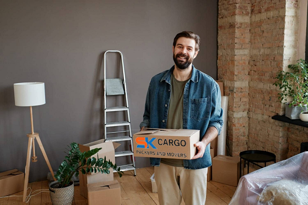 household-shifting-service-jamnagar