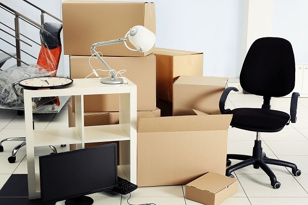 office-shifting-jamnagar