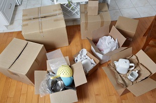 packing-and-moving-jamnagar