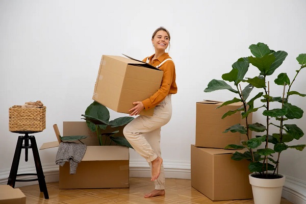 packing-and-moving