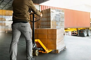 transport-services-in-jamnagar