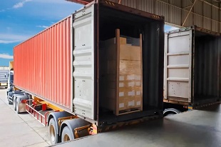 unloading-services-in-jamnagar